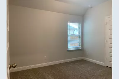 765 Knoxbridge Road, Forney, TX 75126 - Photo 17