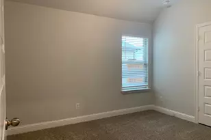 765 Knoxbridge Rd, Forney, TX 75126 - Photo 17
