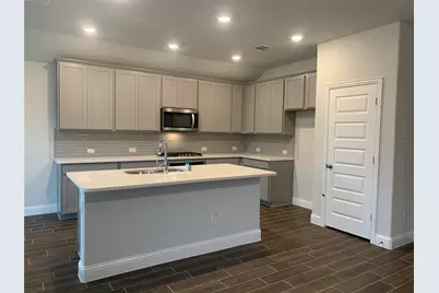 765 Knoxbridge Road, Forney, TX 75126 - Photo 3