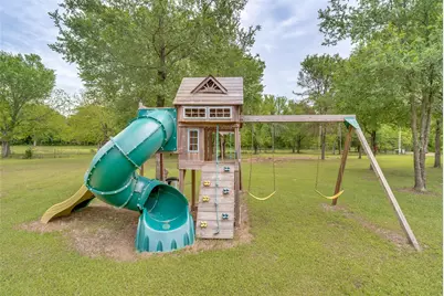 5115 County Road 423, Grandview, TX 76050 - Photo 19