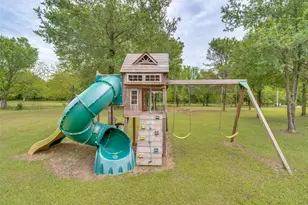 5115 County Rd 423, Grandview, TX 76050 - Photo 19