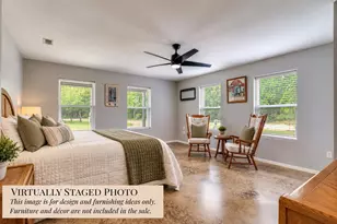 5115 County Rd 423, Grandview, TX 76050 - Photo 11