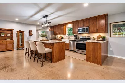 5115 County Road 423, Grandview, TX 76050 - Photo 9