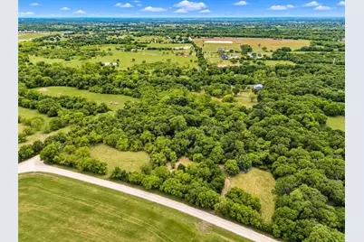 5115 County Road 423, Grandview, TX 76050 - Photo 1