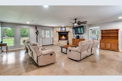 5115 County Road 423, Grandview, TX 76050 - Photo 5