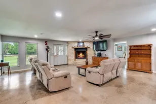 5115 County Rd 423, Grandview, TX 76050 - Photo 5