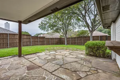 7800 Glenoaks Drive, Frisco, TX 75034 - Photo 23