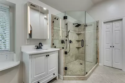 7800 Glenoaks Drive, Frisco, TX 75034 - Photo 17