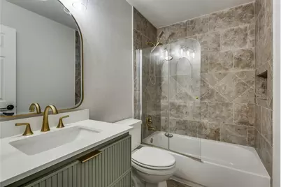 7800 Glenoaks Drive, Frisco, TX 75034 - Photo 19