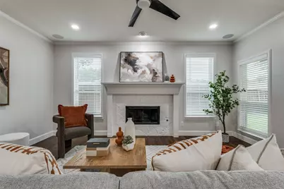7800 Glenoaks Drive, Frisco, TX 75034 - Photo 9
