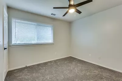 7800 Glenoaks Drive, Frisco, TX 75034 - Photo 21