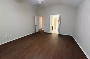 805 Green Acres Ln, Midlothian, TX 76065 - Photo 11