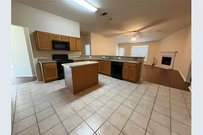 805 Green Acres Lane, Midlothian, TX 76065 - Photo 7