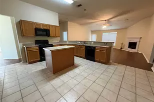 805 Green Acres Ln, Midlothian, TX 76065 - Photo 7