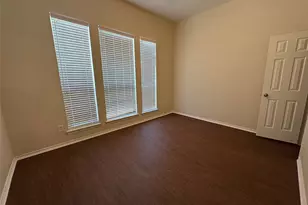805 Green Acres Ln, Midlothian, TX 76065 - Photo 9