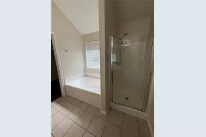 805 Green Acres Lane, Midlothian, TX 76065 - Photo 13
