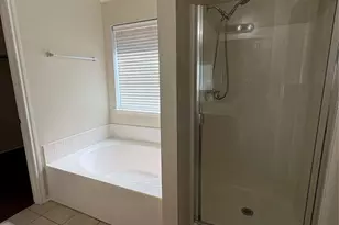 805 Green Acres Ln, Midlothian, TX 76065 - Photo 13