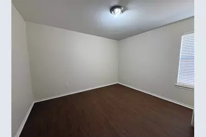 805 Green Acres Lane, Midlothian, TX 76065 - Photo 15