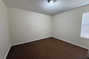 805 Green Acres Ln, Midlothian, TX 76065 - Photo 15