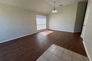 805 Green Acres Ln, Midlothian, TX 76065 - Photo 3