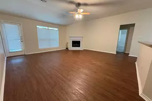 805 Green Acres Ln, Midlothian, TX 76065 - Photo 5