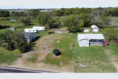 0000 Tbd Fm 709, Dawson, TX 76639 - Photo 5