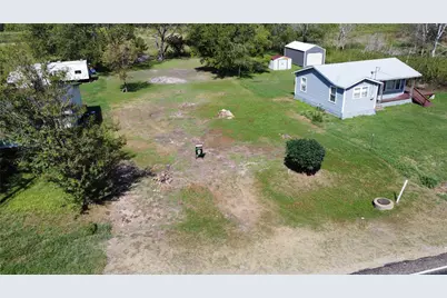 0000 Tbd Fm 709, Dawson, TX 76639 - Photo 3