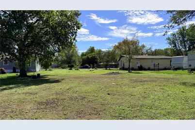 0000 Tbd Fm 709, Dawson, TX 76639 - Photo 7