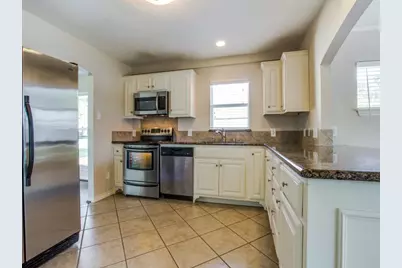 4918 Thrush Street, Dallas, TX 75209 - Photo 7