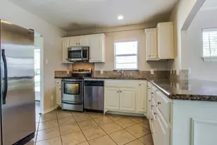 4918 Thrush St, Dallas, TX 75209 - Photo 7