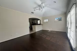 4918 Thrush St, Dallas, TX 75209 - Photo 11