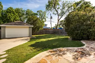 4918 Thrush St, Dallas, TX 75209 - Photo 21