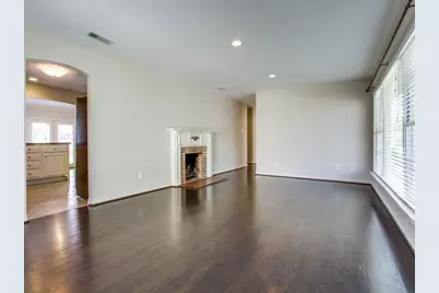 4918 Thrush Street, Dallas, TX 75209 - Photo 5