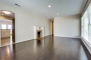 4918 Thrush St, Dallas, TX 75209 - Photo 5