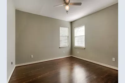 4918 Thrush Street, Dallas, TX 75209 - Photo 17