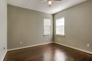 4918 Thrush St, Dallas, TX 75209 - Photo 17