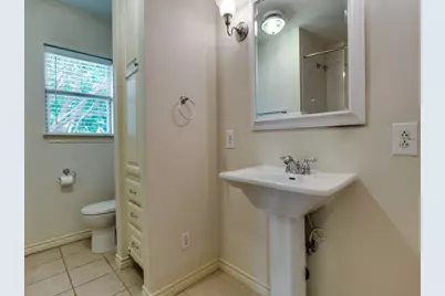 4918 Thrush Street, Dallas, TX 75209 - Photo 19