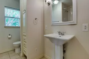 4918 Thrush St, Dallas, TX 75209 - Photo 19