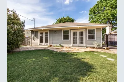 4918 Thrush Street, Dallas, TX 75209 - Photo 23