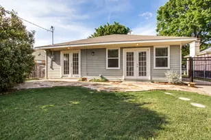 4918 Thrush St, Dallas, TX 75209 - Photo 23
