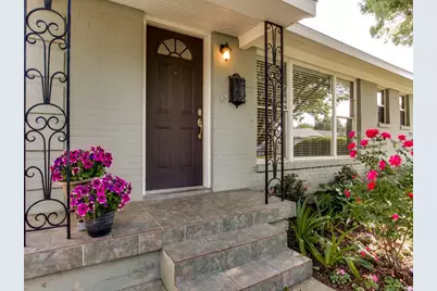 4918 Thrush Street, Dallas, TX 75209 - Photo 3