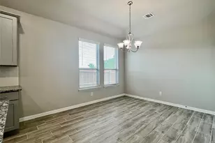 277 Middlefield Dr., Red Oak, TX 75154 - Photo 7