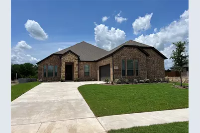277 Middlefield Drive, Red Oak, TX 75154 - Photo 1