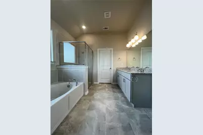 277 Middlefield Drive, Red Oak, TX 75154 - Photo 13