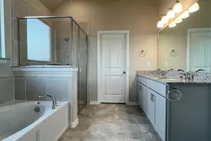 277 Middlefield Dr., Red Oak, TX 75154 - Photo 13