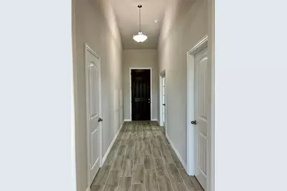 277 Middlefield Drive, Red Oak, TX 75154 - Photo 9