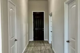 277 Middlefield Dr., Red Oak, TX 75154 - Photo 9
