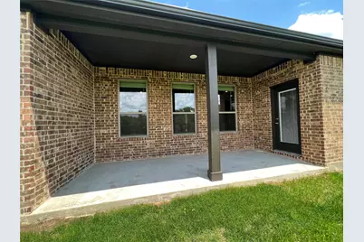 277 Middlefield Drive, Red Oak, TX 75154 - Photo 25