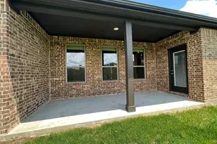 277 Middlefield Dr., Red Oak, TX 75154 - Photo 25