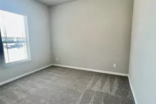 277 Middlefield Dr., Red Oak, TX 75154 - Photo 15
